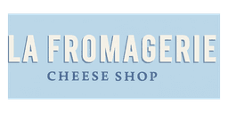 La Fromagerie