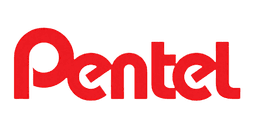 Pentel