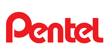Pentel
