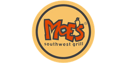 Moe's Southwest Grill