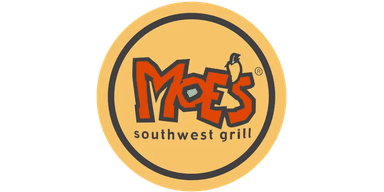 Moe's Southwest Grill