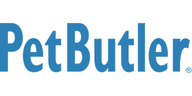Pet Butler