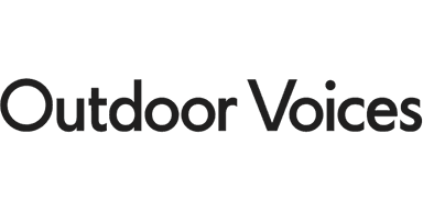 Outdoor Voices