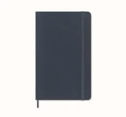Picture of the product: Precious & Ethical Notebook