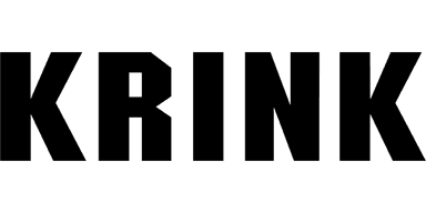 KRINK