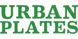 Urban Plates