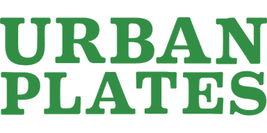 Urban Plates