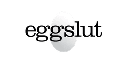 Eggslut