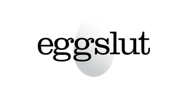Eggslut