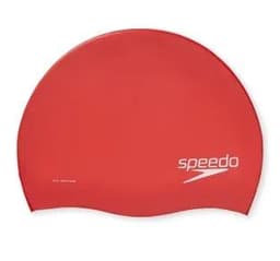 Picture of the product: Solid Silicone Cap