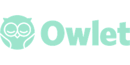 Owlet
