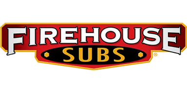 Firehouse Subs