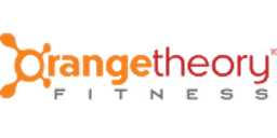 Orangetheory Fitness