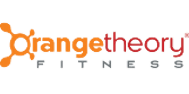 Orangetheory Fitness