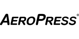Aeropress logo