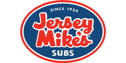 Jersey Mike's Subs
