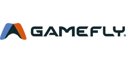GameFly