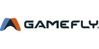 GameFly