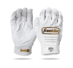 Picture of the product: Fastpitch Batting Gloves