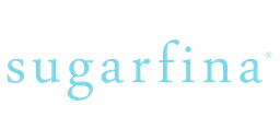 Sugarfina