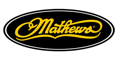 Mathews Archery