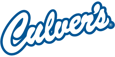 Culver's