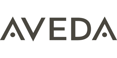 Aveda