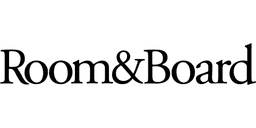 Room & Board