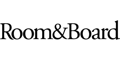 Room & Board