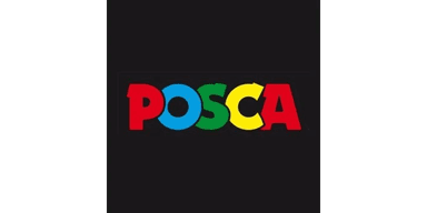 Posca