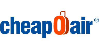 CheapOair