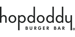 Hopdoddy Burger Bar