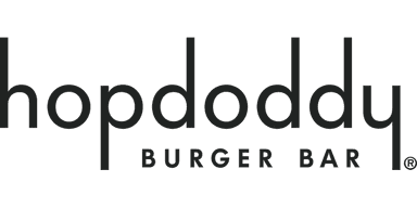 Hopdoddy Burger Bar