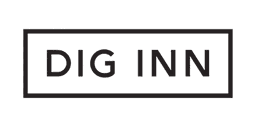 Dig Inn