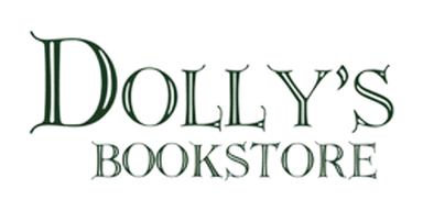 Dolly's Bookstore