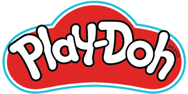 Play-Doh