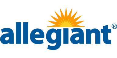Allegiant Air