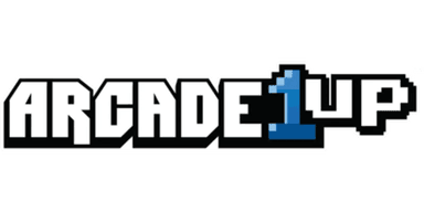Arcade1Up