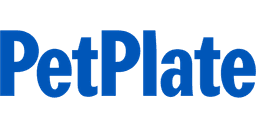 PetPlate