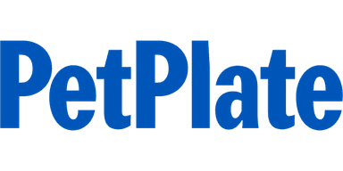 PetPlate