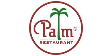 The Palm
