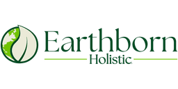 Earthborn Holistic