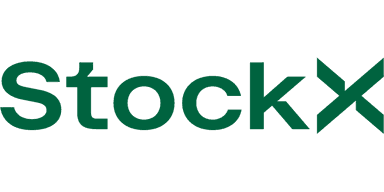 StockX