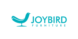 Joybird