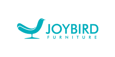 Joybird
