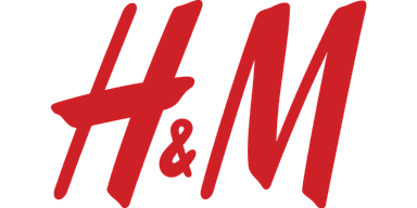H&M Home (select locations)
