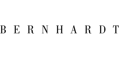 Bernhardt
