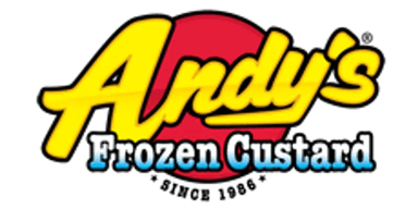Andy's Frozen Custard