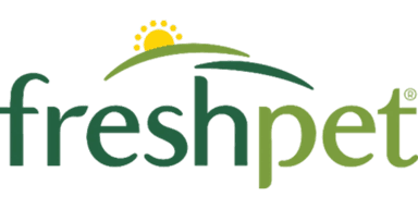 Freshpet