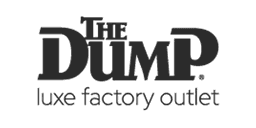 The Dump